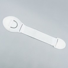 bdd75642281cf869eb20e6f5f4301669a529c95e2a442086128afd058865.jpg