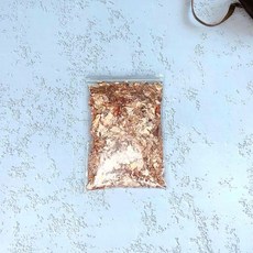 종이로만든집