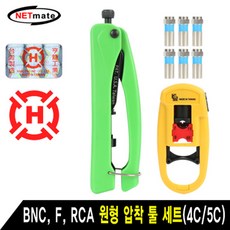 f8ebe0681584ff1ae8650b55358970107ae5ee35e1da21d19453092c8275.jpg