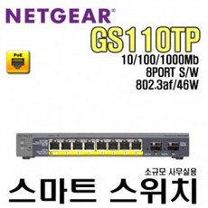 b10abe9e1a5f6b6afde2c18d8c54db381d5339b47d3bbacca36233972521.jpg