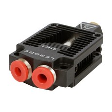 3d프린터엔드키트