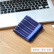 9f95ee97eaaa032ddbe6e4a124af06927af148ad089706e80d8b6be95e80.jpg