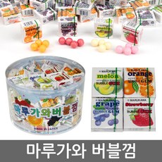 a14eb4f0c2b6e6435fabe70afcaa3d9a53e56e26ec6c2dd6f8337c04ab7f.jpg