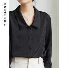 이상한변호사우영우14회