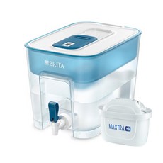 브리타플로우필터