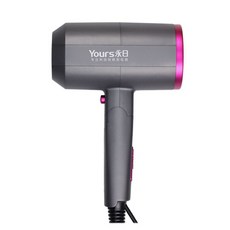 옆머리누르는기계