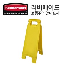 cff8a99607ed9ae7704b9a9633d70402f09b2d06720d56c66c70d0dcc695.jpg