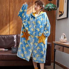 62bcfba4bed9a0c069d496106af2ed1b1203498128d99ad9dce821f982b3.jpg