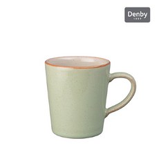 덴비머그컵