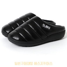6fc71d588d36bcb3fa5b126f973b1a04c40b3432943c6c772af805ecf3b8.jpg