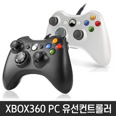 9f49333417406856c1d94d20769547c996aa71334360d00867314069b8d0.jpg