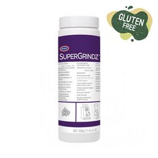 어넥스그라인즈