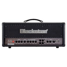 98401de929dd7d561dbc50d11b6e304b06c24beb434a4844986c92f4e308.jpg