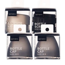 마더케이일회용젖병스크류