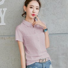270118ed1587510da6d23b233b467a026449c6dd3320e29794acef738475.jpg