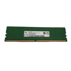 SK하이닉스 SK하이닉스 DDR5-5600 (16GB)