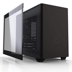bcdd7660df6c2d1855322ff6d1a3acaf72e9bbcfa80d18b953ee893eb1dc.jpg