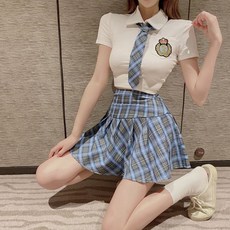 f35c293e27e11fc120988d615c7dfd693a30c4c8dede94aef56ad93e110b.jpg