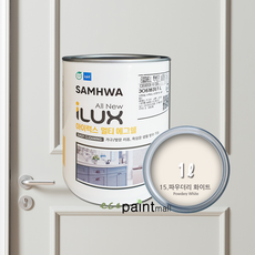 아이럭스멀티에그쉘