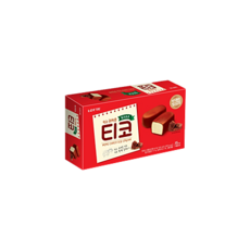 263e88bdce53d2d7c0b49850f54995fd87b1c33c104b1b3693bd6c1fd652.png