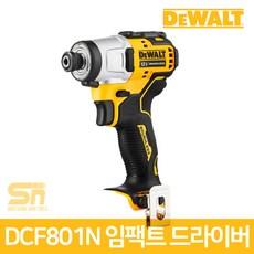 48dd72a83785c846eab81c319229c6e65918ffbd89f5bd8a75da1f39c354.jpg