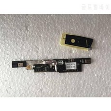 WZSM 레노버 씽크 패드 T430 T430i T420 T420S T420i 내부 웹캠 카메라에 대, 상세내용참조