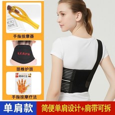 7c62be288f89f02124944f6de9e999df05c326f2a96b9a70698a24b788eb.jpg