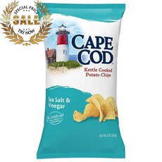 b2c3965f25668514e88839473c2207a336c75321dea4a4fcdfb788e5d667.jpg