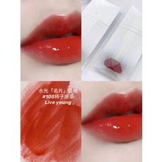 a66a8a6c96908afb4ab64f0f6a8b48d7192487a0155a51e5f1ef85cfc2c8.jpg