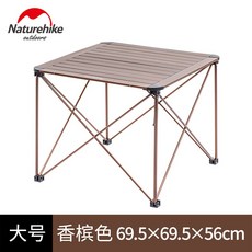 82be3268d012cbd251ec80cef5919c27e416d382c6466040e81eb7e91fa1.jpg