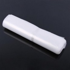 79de3fbb0e83b0f903f80e48c9f9087a7f974f6ad52de202a0e5a7e8f98d.jpg
