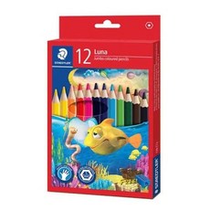 스테들러루나 TOP01