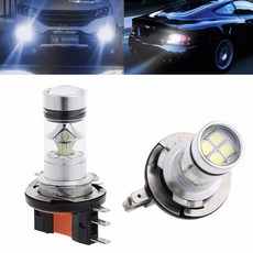알리h1led