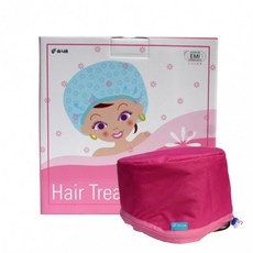 유니온전기모자