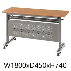 599ce33fbabda63afc22d818a83bb43e1d1cb470cb32dd28680f2ba075c1.jpg
