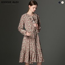 로지프릴워싱퀼팅