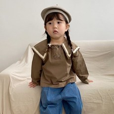 코튼하우스아동복