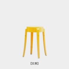 식당폐업정리