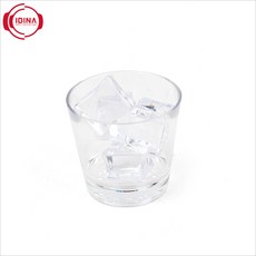 이디나 pc푸딩볼 디저트잔 후식볼 푸딩잔 미니볼, 단일, 1개