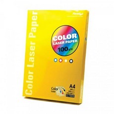 3dde8adb6e6fbccd3bdbbce9bee1bb6c757f83a56568c76e7c90e0262f9c.jpg