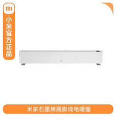 aa193d7594f17fe3a3db94d58dfd42f9e99120de097aedb21389a0c533c6.jpg