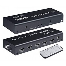 10e2e17aaeb58c083c71bb54bba510f921a1c561b3821109657688fd8271.jpg
