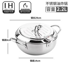 1cd20a1da8086db414cf9a7aa34fc207d96611dcbab49e2cf44a4070c374.jpg