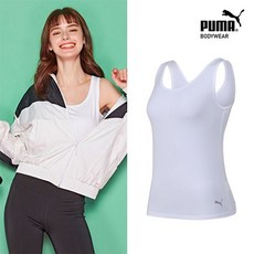 푸마브라탑런닝형