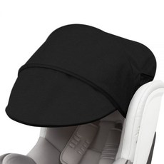 마니또썬세이드