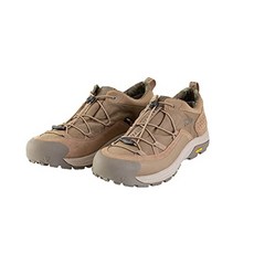 다이와 DAIWA DS-2300M, 갈색 (모카), 26