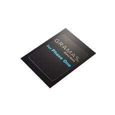 cf26cf174b67110054f63b114112b663e4aa73b358880365f777f3831dd9.jpg