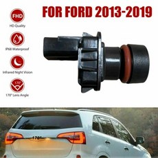 토러스후방카메라