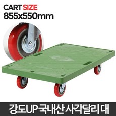 4b863d023ec3cf63c20ed2d484c7a4b22540868c0ae28aea8e211e85a7a4.png