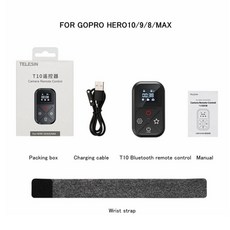 캐논오토보이1